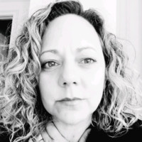 Suzanne Becker