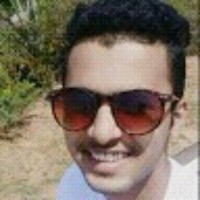 Sunil Doraswamy