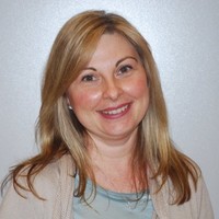 Deborah Lastrapes