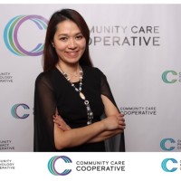 Linh Dopham
