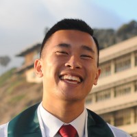 Ryan Chang