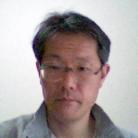 Takeo Kitagawa