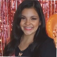 Mallory Vargas