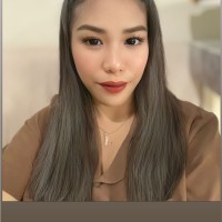 Janica Mae Mutas
