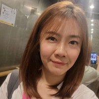 Fiona Tan