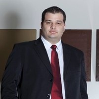 Daniel Duarte Schotten