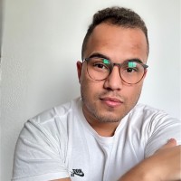 Vitor Coimbra