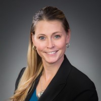 Christina H.