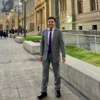 Juan Manuel Ulloa