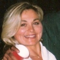 Janet Chapman