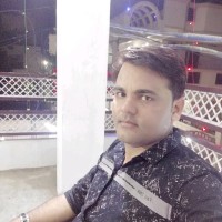 Praveen Parashar