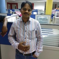 Bhaskar Rao