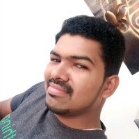 Thiruppathi Perumal