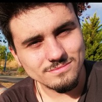 Sergio Mancebo Fernández