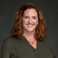 Susan Huntington