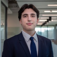 Michael Daiello