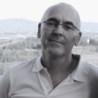 Michel Bernier
