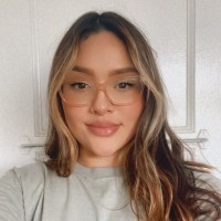 Samantha Reyes