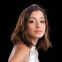 Marla Sanlley Martinez