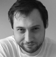 Krzysztof Gólecki
