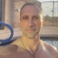 Daniele Franceschini