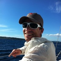 Rémi Bousquet