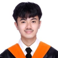 Christianto Tong