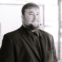 Justin Plunkett