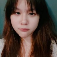 Sineenart Worahortiwakul