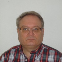 Angelo Geninazzi