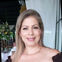 Adriana Cobo C.