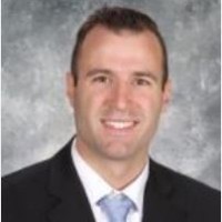 Kurt Hoffman