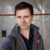 Jason K. Dudeck