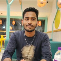 Eswer Pandian