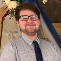 Jake Scheel