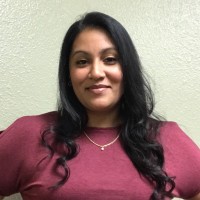Valerie Torres