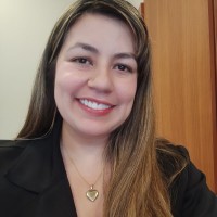Yessica González