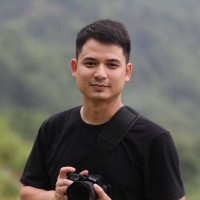 Nguyễn Đạt