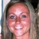 Amy Turnbow