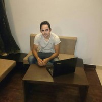 Sukhjeet Singh