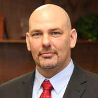 David Berardi