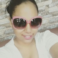 Manuela Ramirez De Jesus