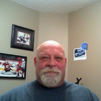 David Kilback