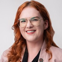 Maryanne King