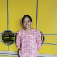 Nehaja Jammula