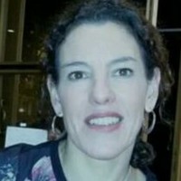 Marian Perez Acosta