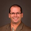 Blake Johnson, Cpa