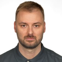 Adrian Janowski