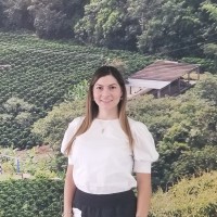 Sindy Carolina Forero Martinez