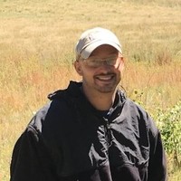 Glenn Aguilar